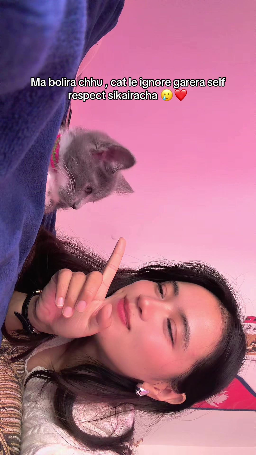 @𝓢 ᥫ᭡
