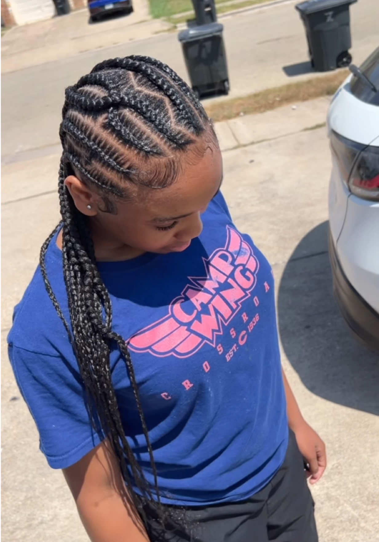@QuillaCreations254