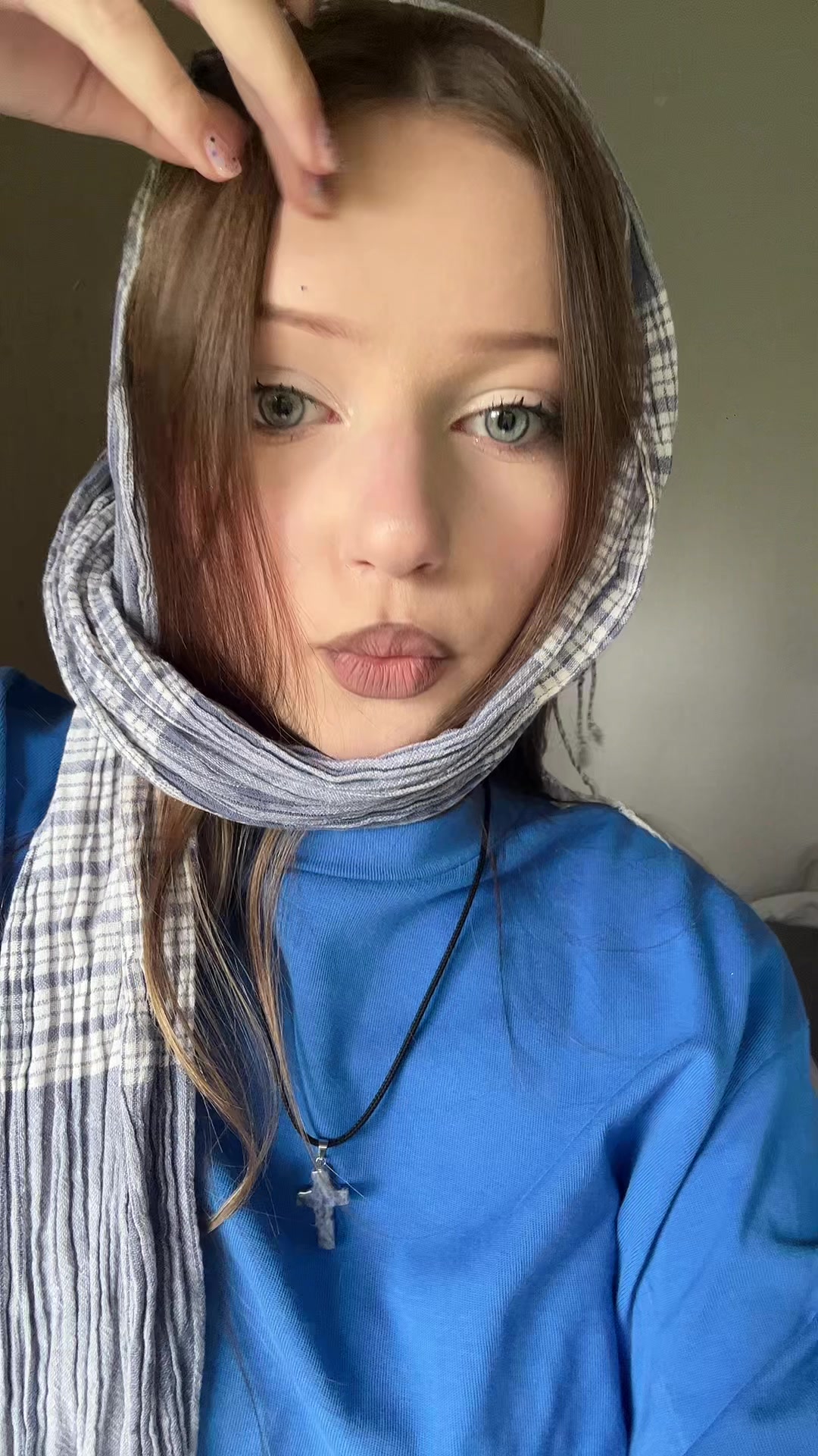 @тгк:variapivnoepuziko