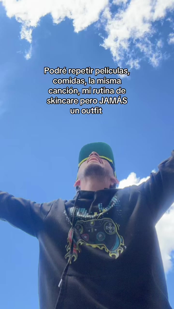 @Jahdai “Hachi” Carrasco