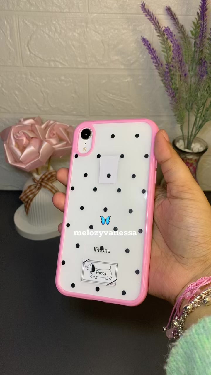 @🦋