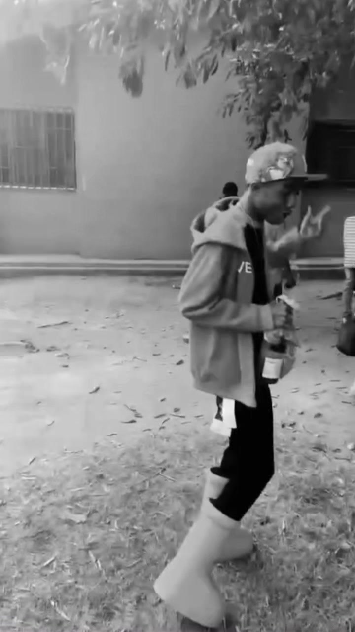 @4pfborga