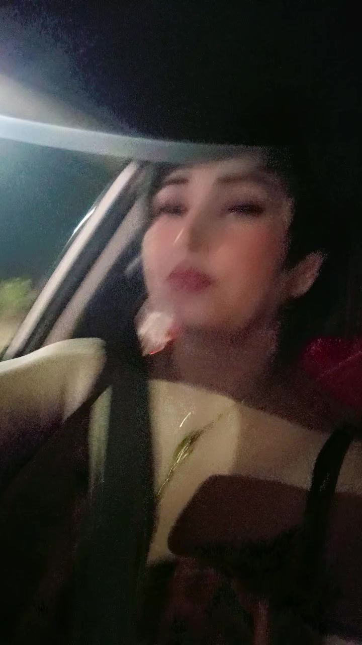 @لبؤة الأطلس 💯❤️