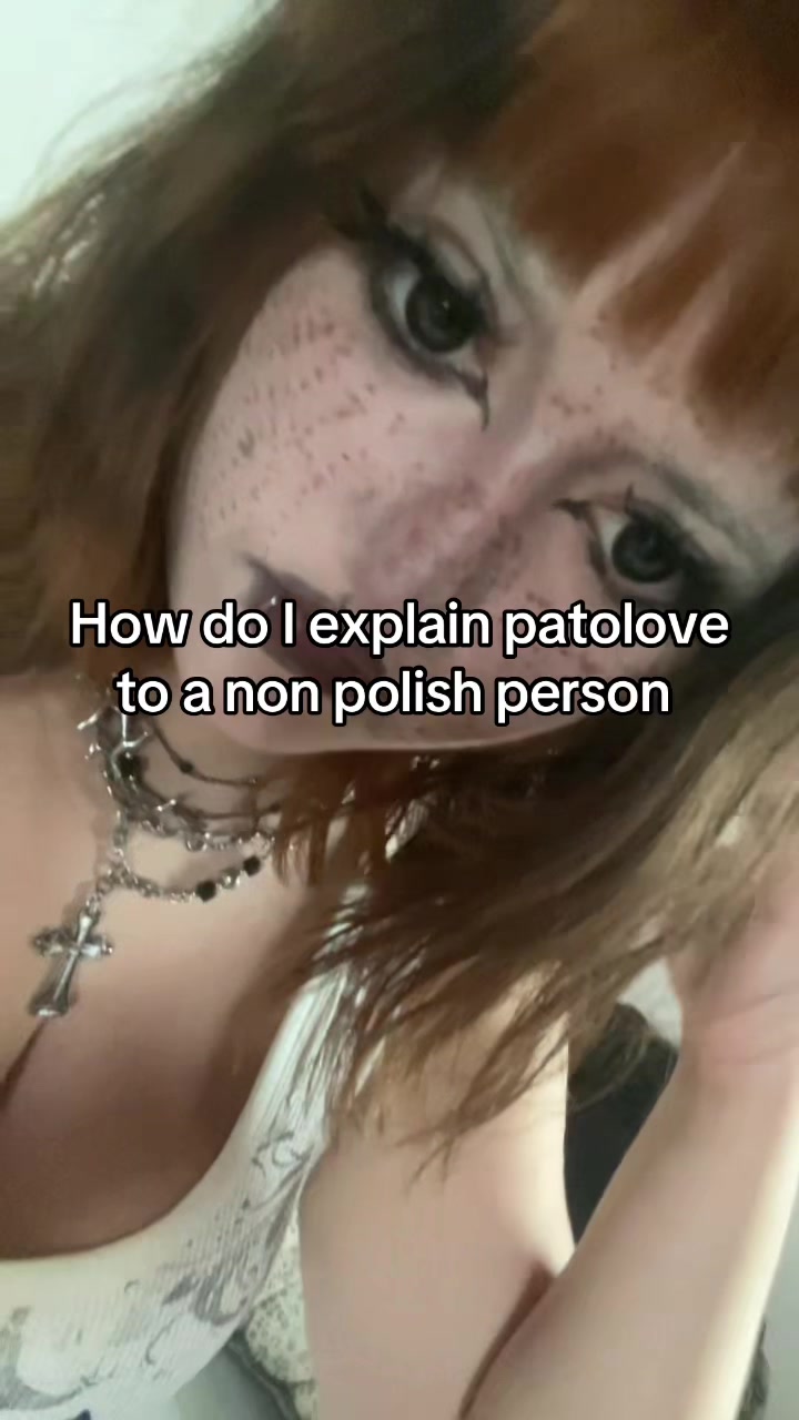 @;