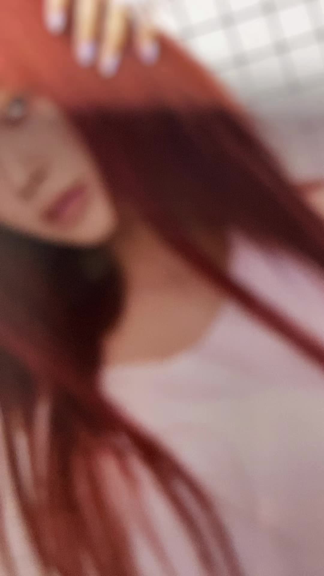 @Destynoona