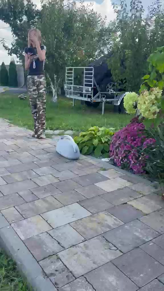 @🤎Женя про бюти 🐻