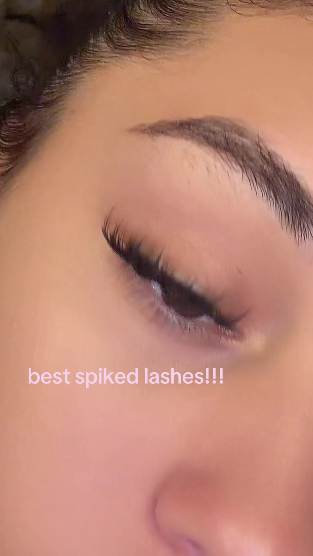 @ALYSSAMARIE ๐