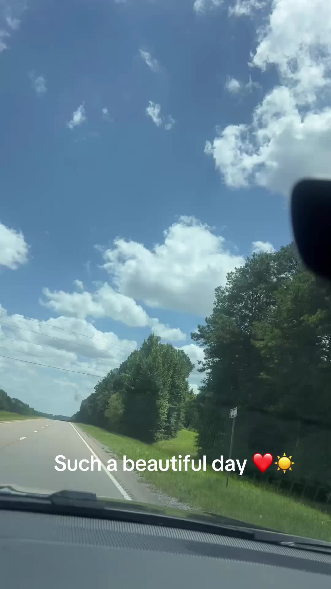 @MeganT32686