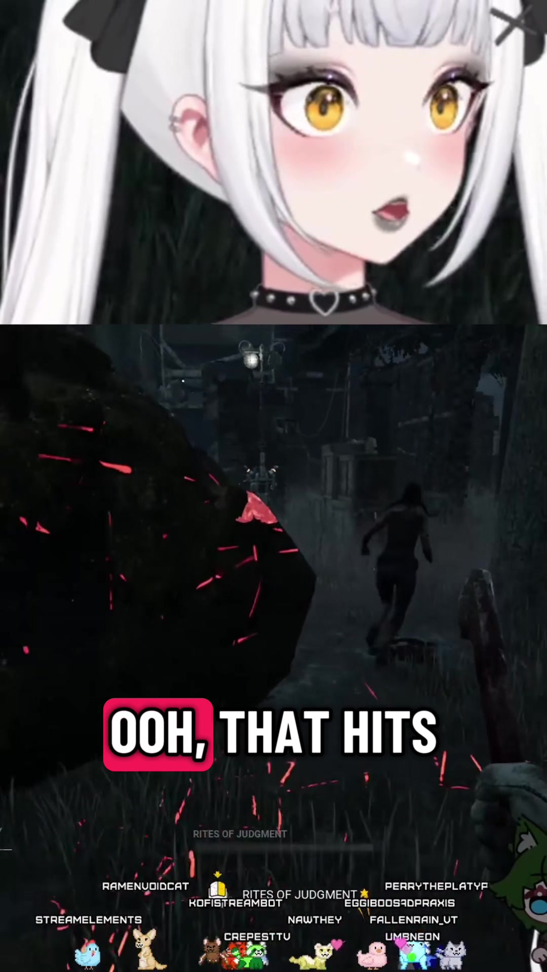 @Eggi ☆