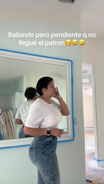 @camila.ana123