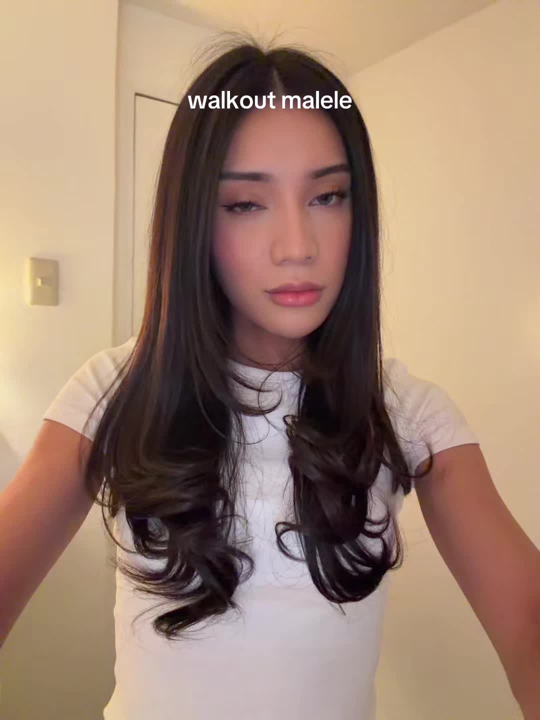 @jap.paulino on IG