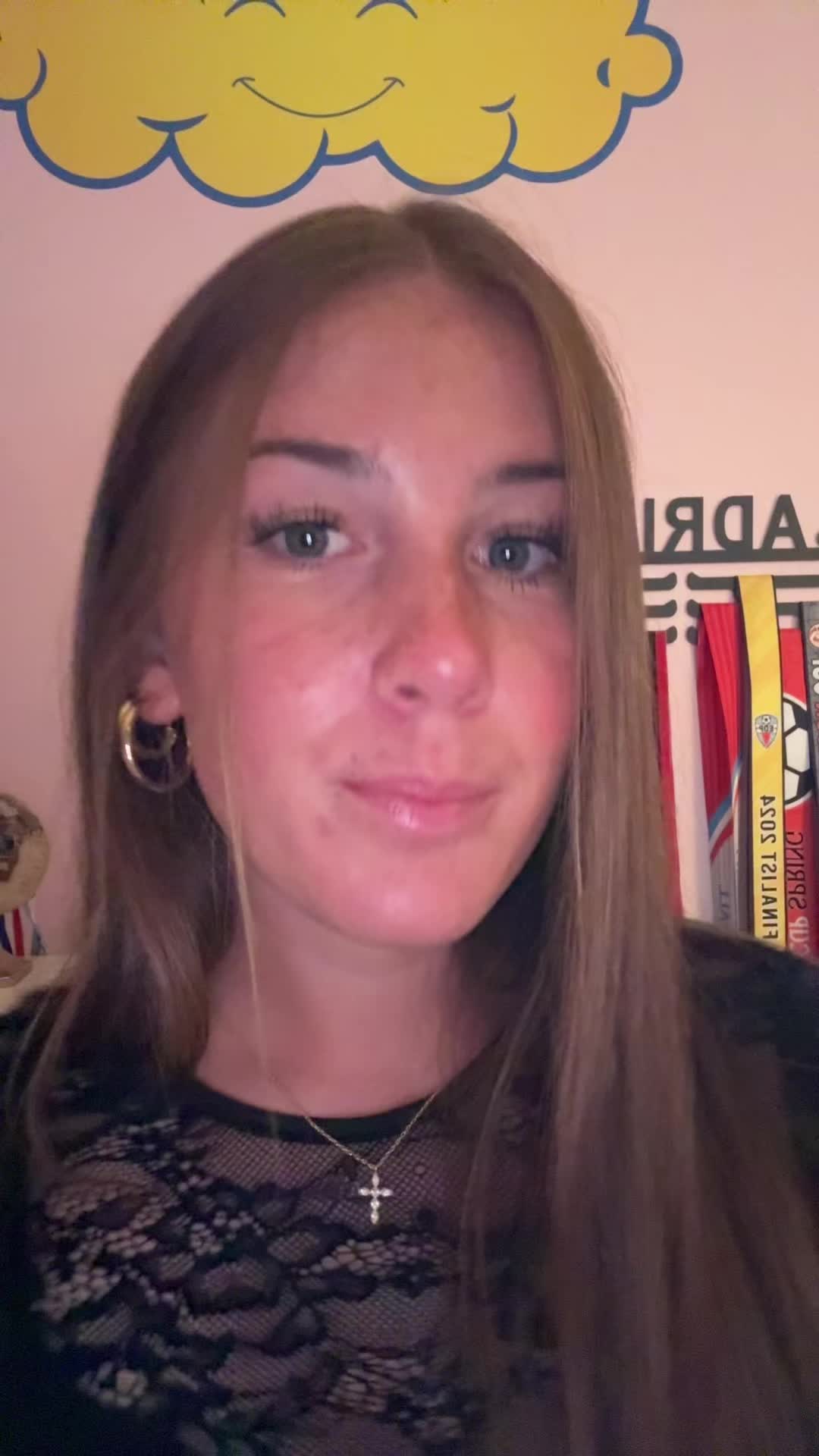 @emma