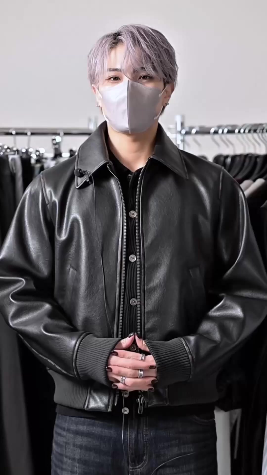 @MASAKI