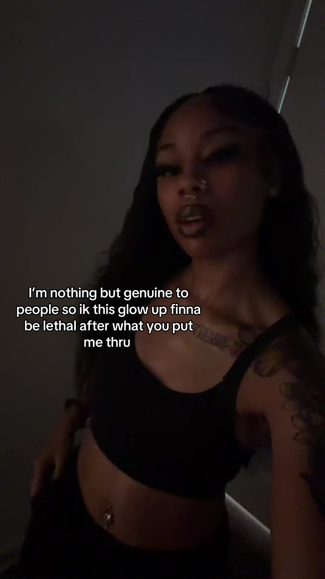 @Rayven🕸️🕷️