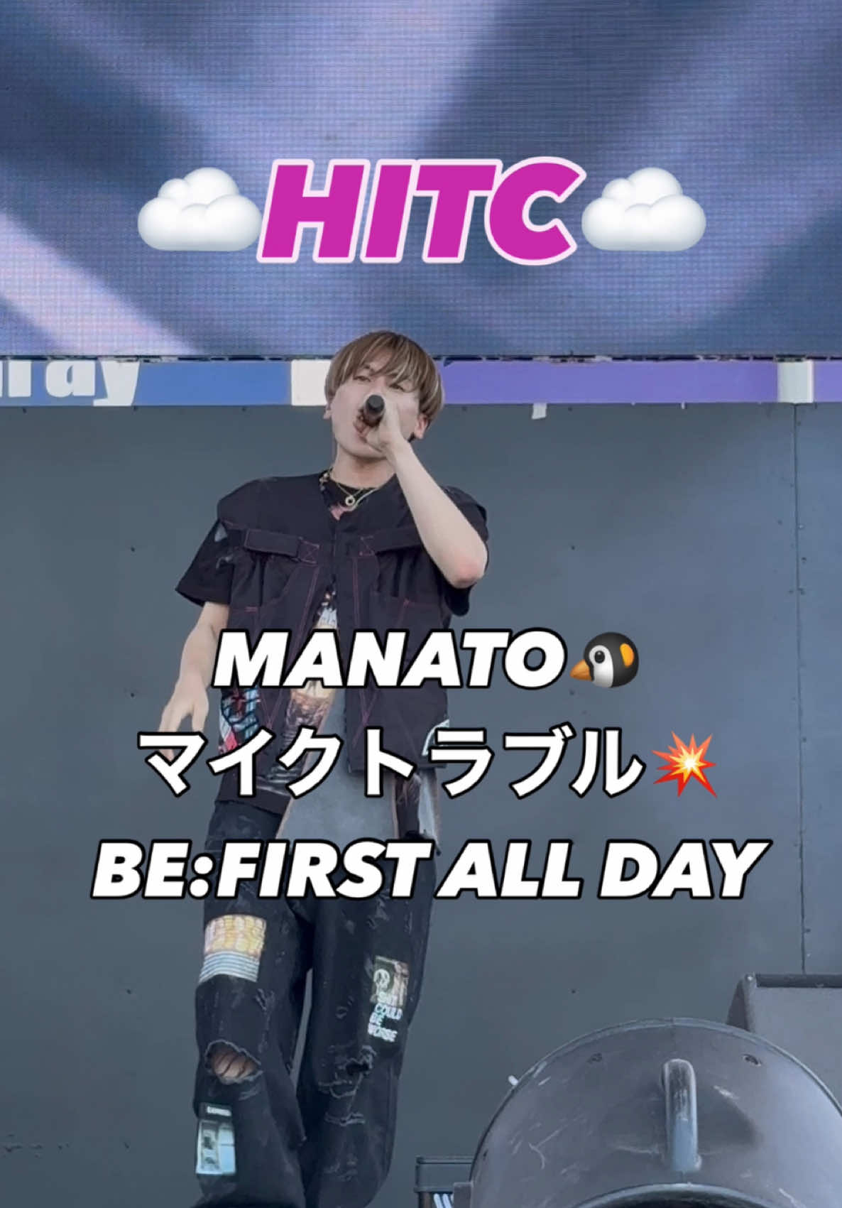 @juli👩🏻🦰mana🐧