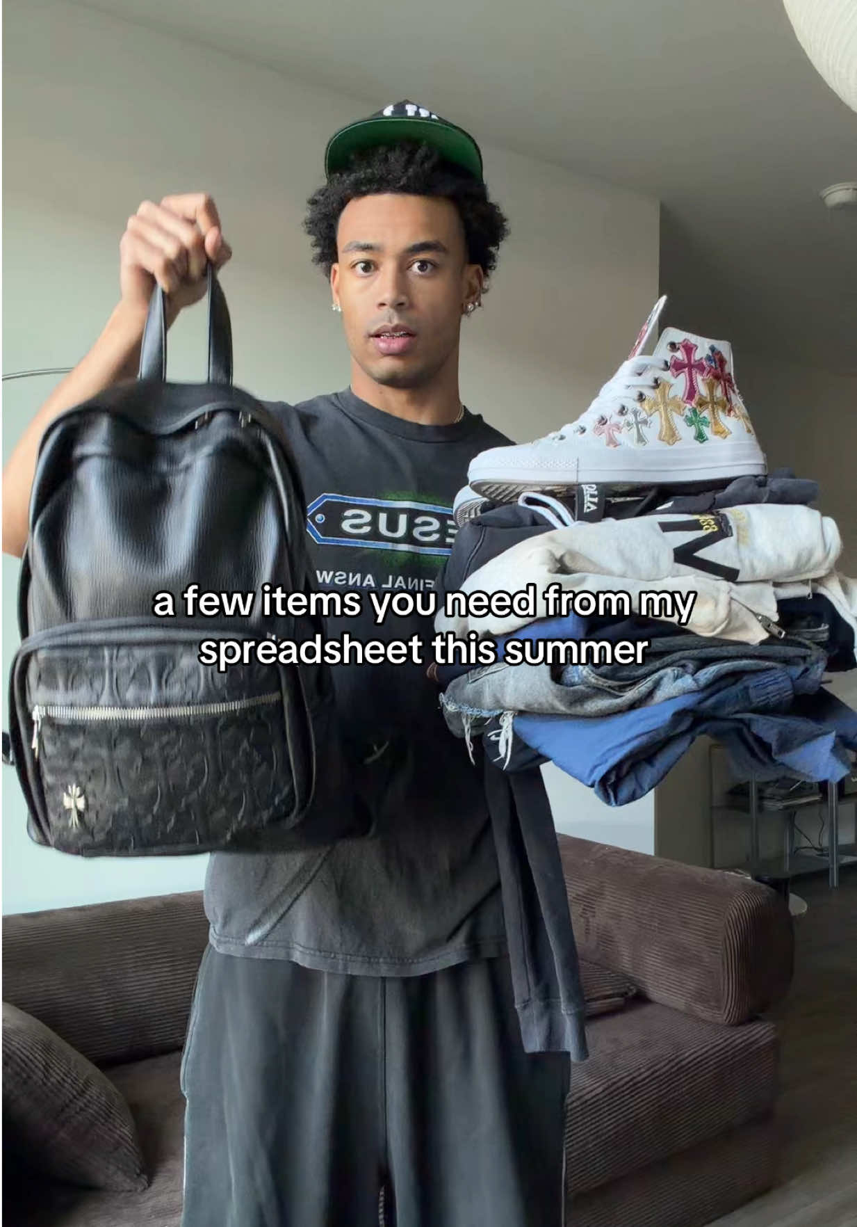 @Jarvissss