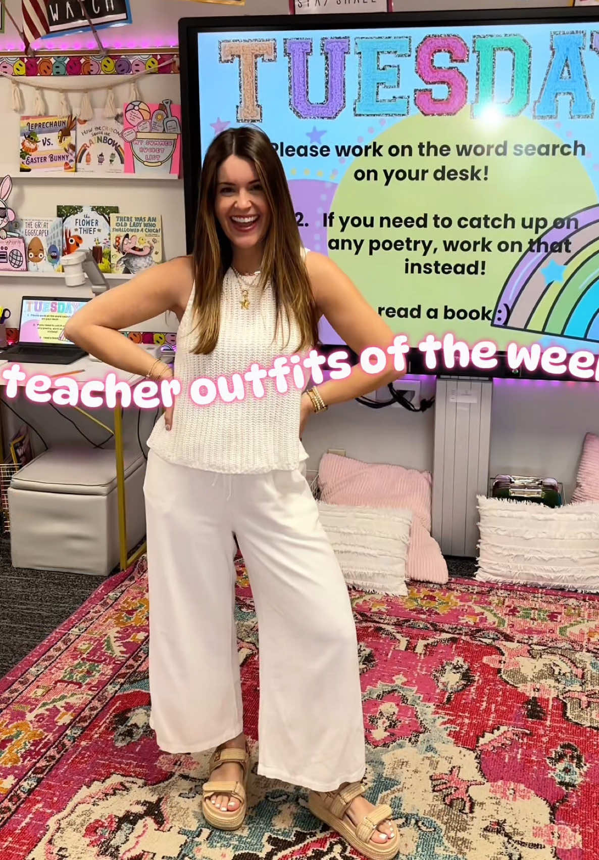 @Kami 💖