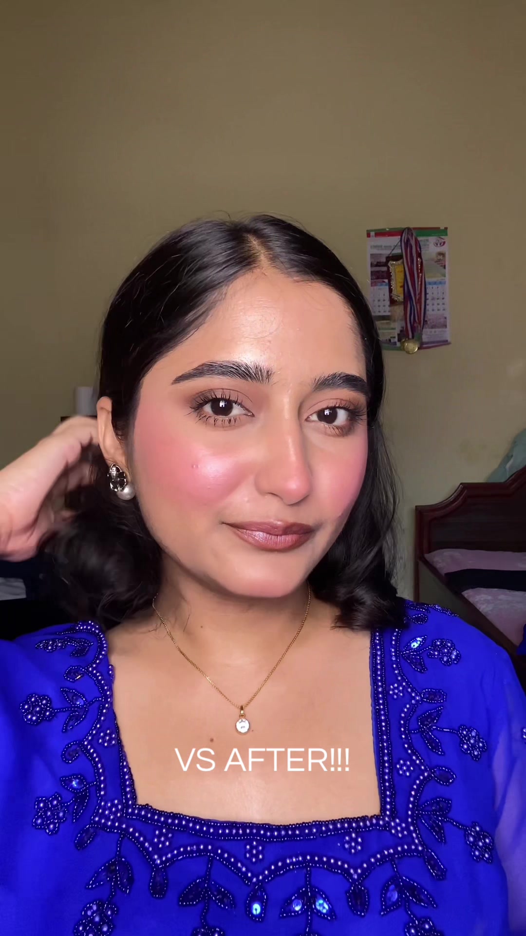 @Prakriti_UGC