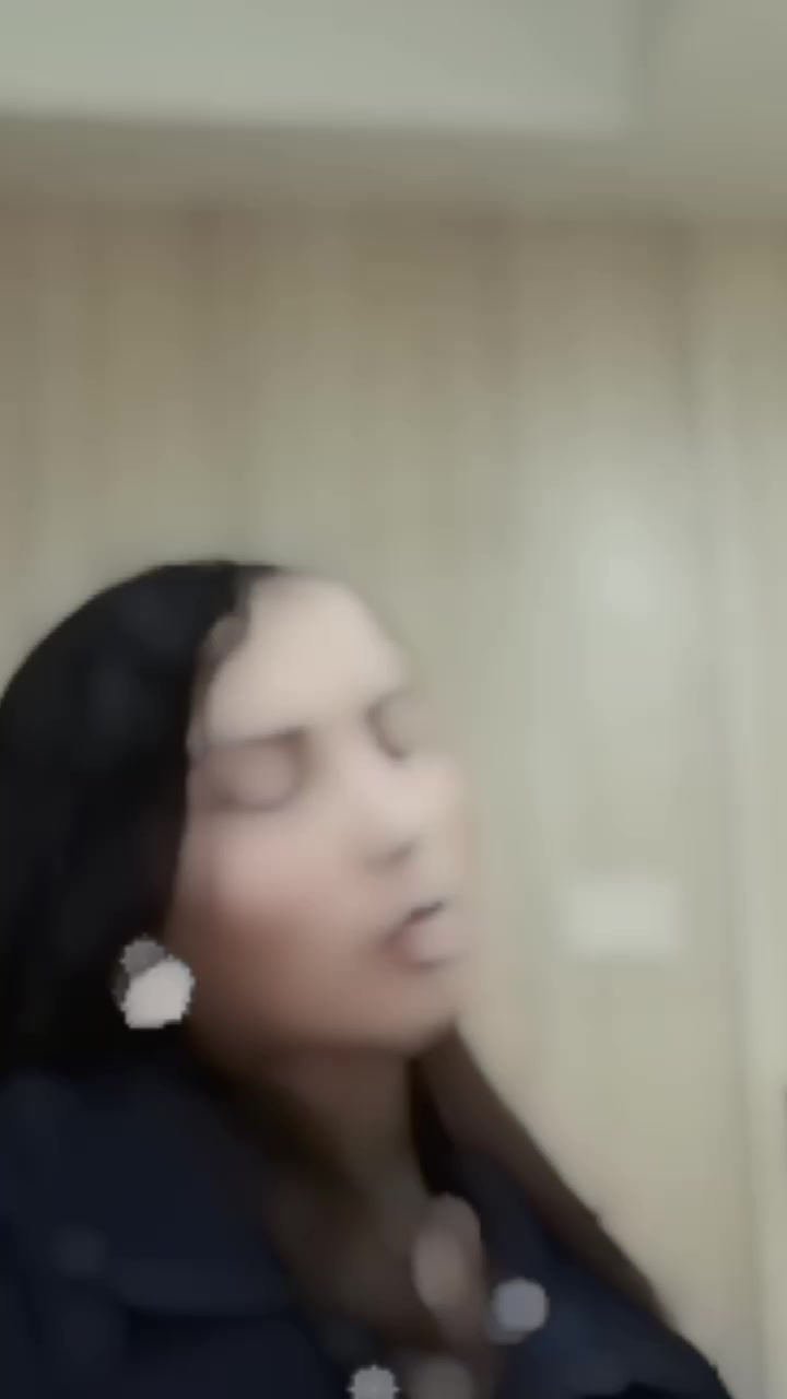 @सानु🎀!!