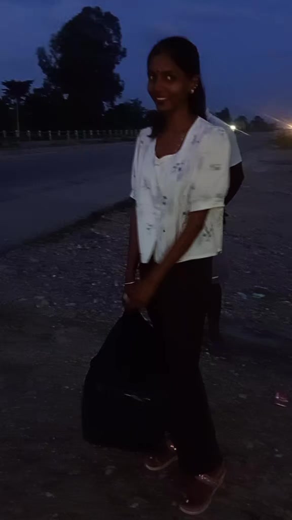 @sadhna__rani