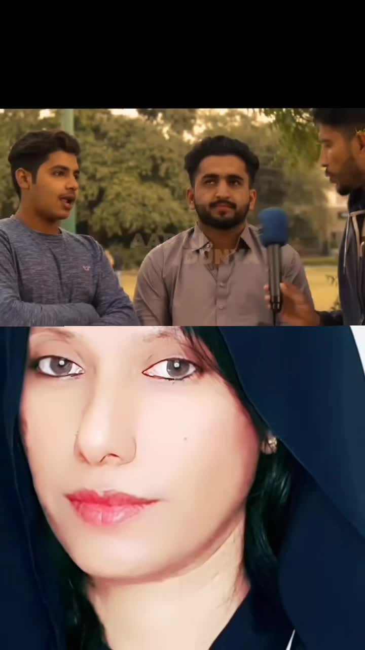 @Sahiba Hasan