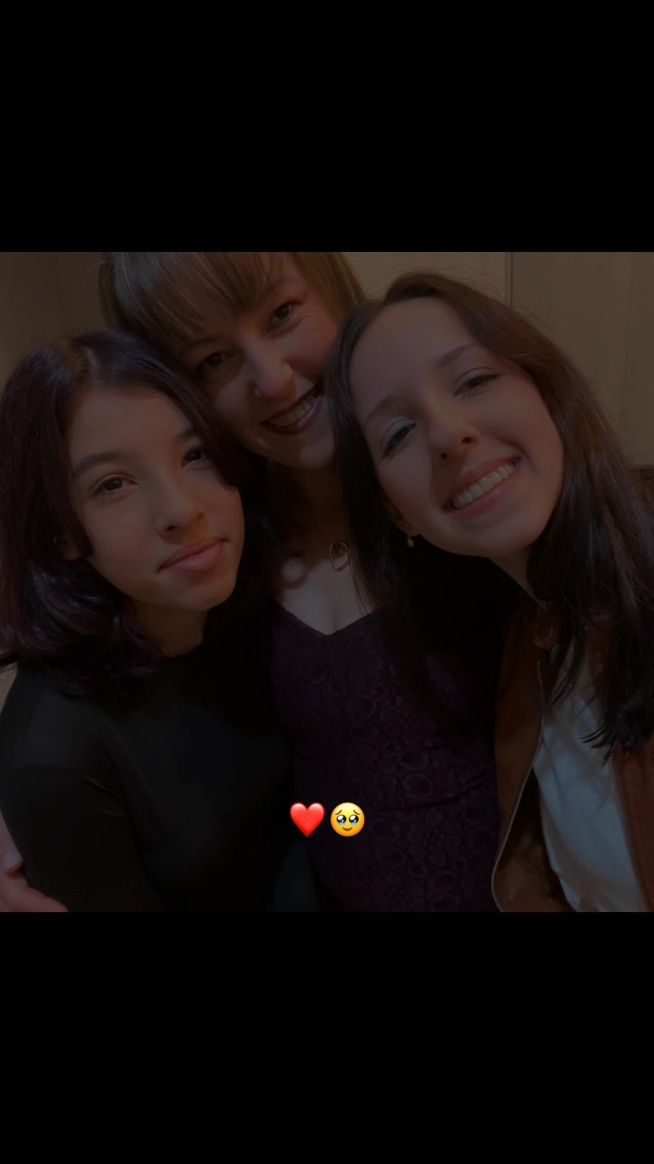 @Kellydaiany