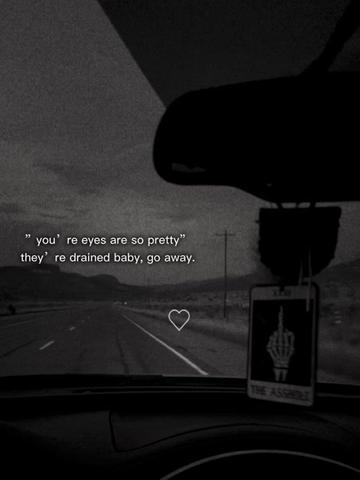 @. ݁₊ ⊹ .ᴮᴬᴮʸ . ⊹ ₊ ݁.