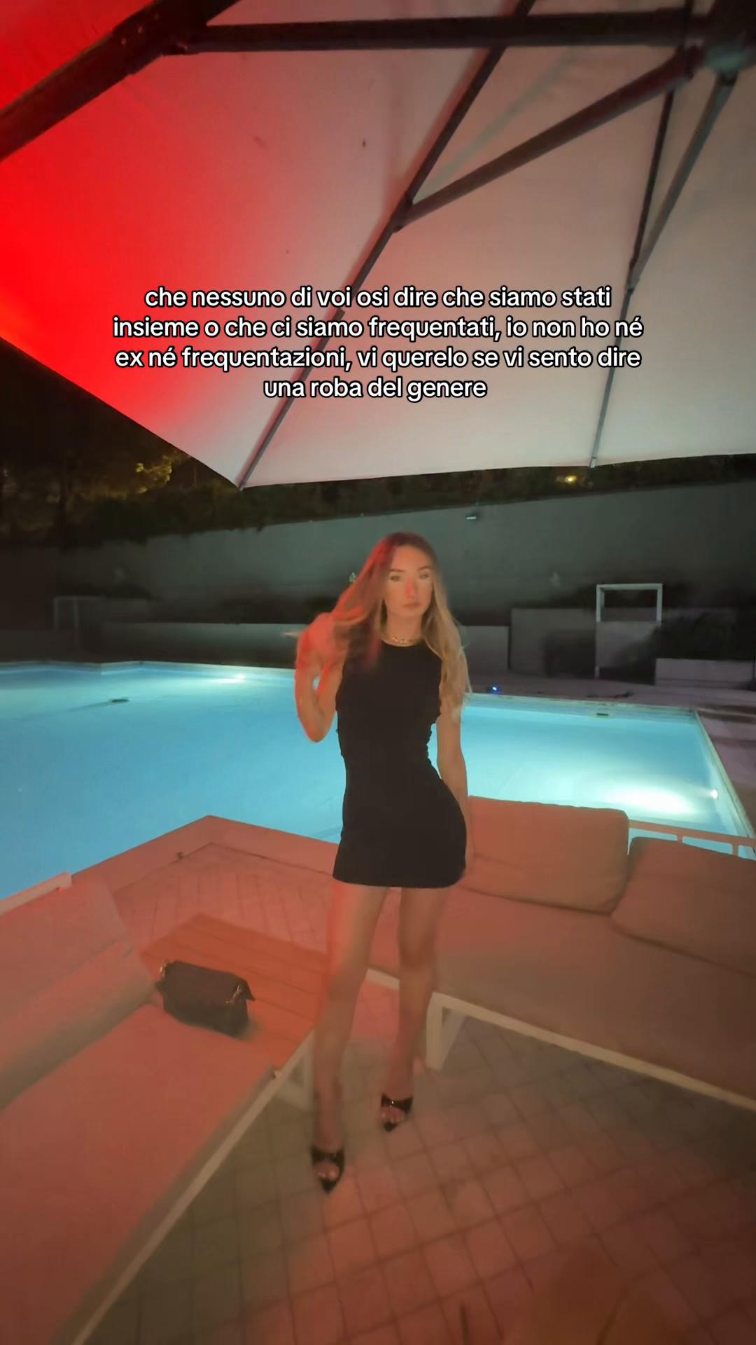 @𝓑𝓮𝓪