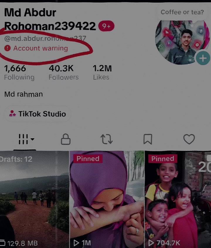 @Md Abdur Rohoman239422