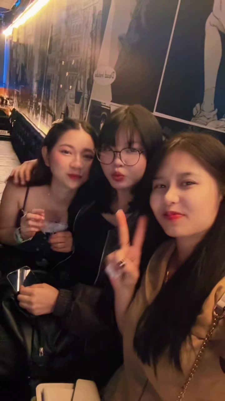 @🌻Nann Mie Kyi🌻