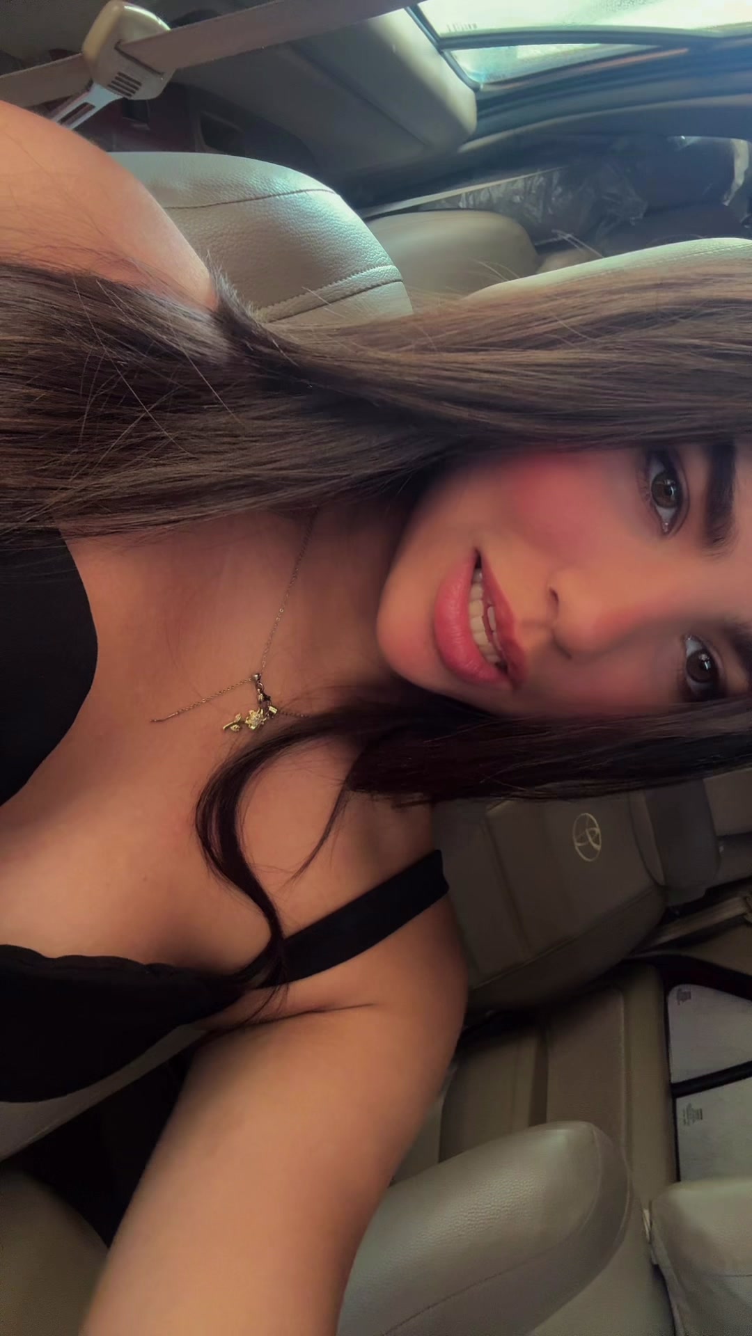 @Adriana Rodriguez