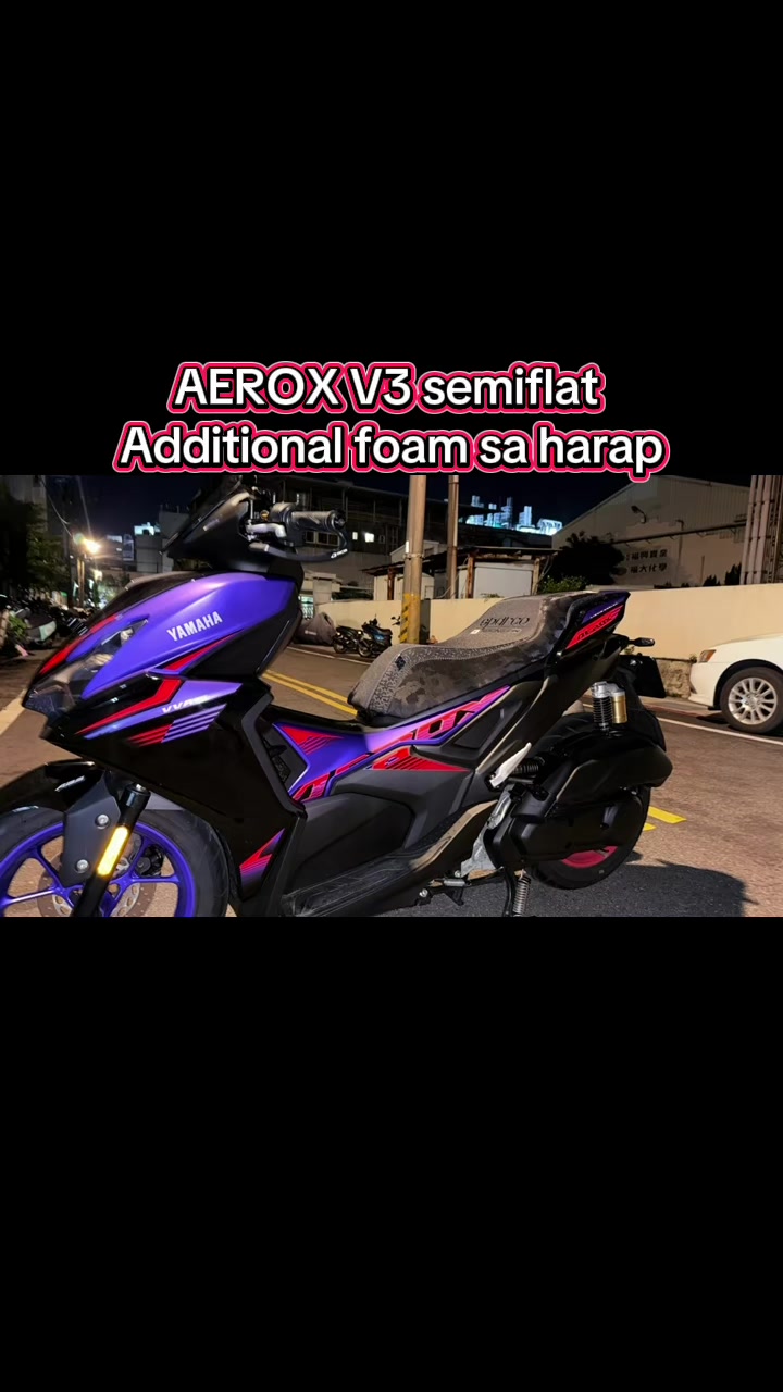 @🇵🇭john&rhoda modificatio🇵🇭