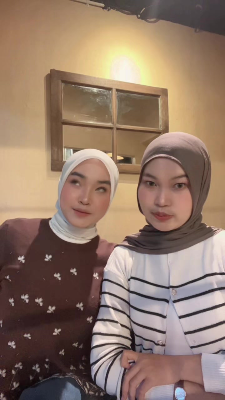 @bluwwberryszkyaa