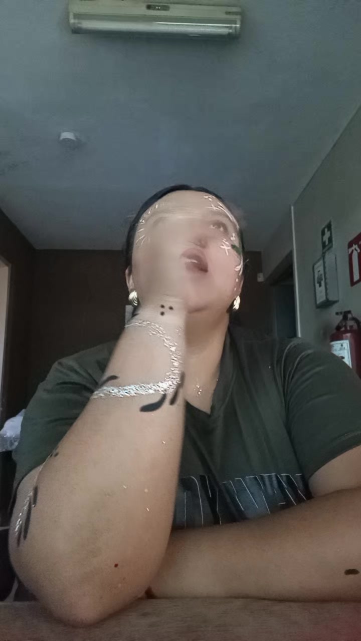 @Alondra Godinez