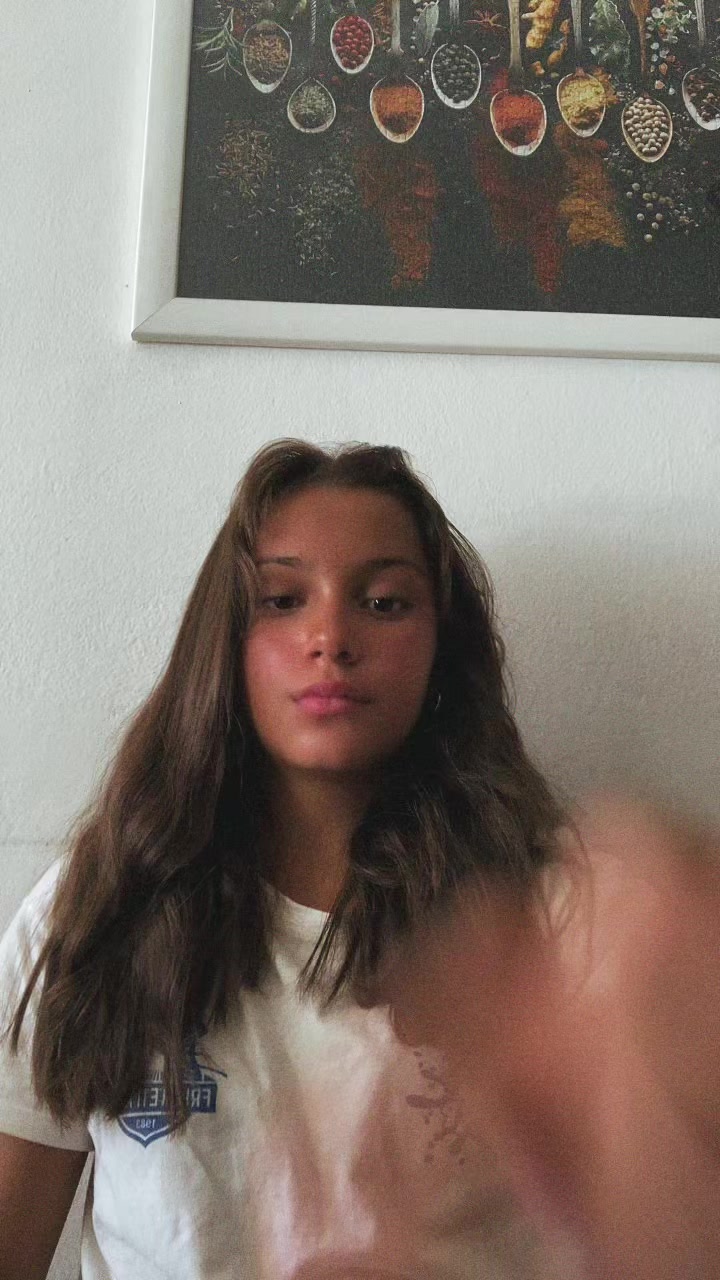 @Gioggy❤️