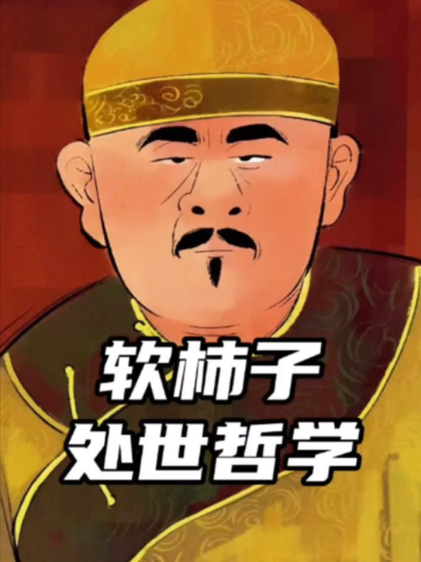 @慧宇強勢文化