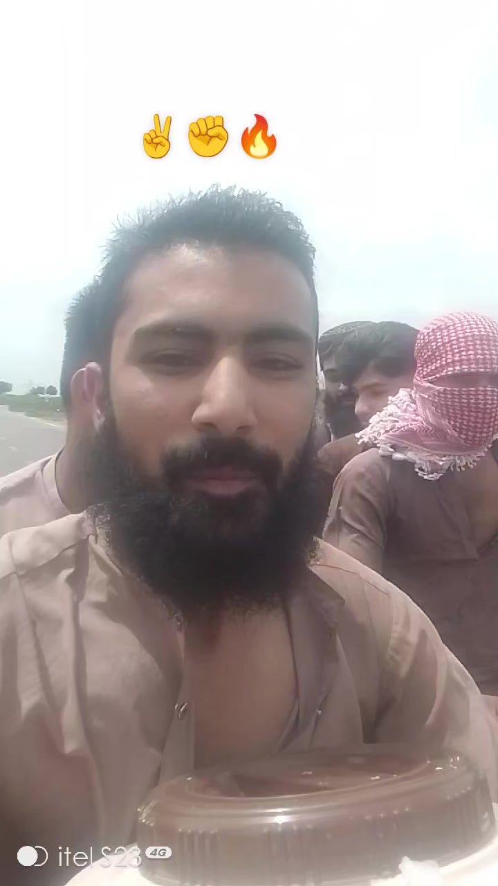 @kaleem jan kh 2651