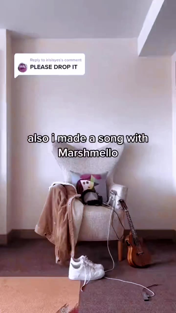 @Jose_05