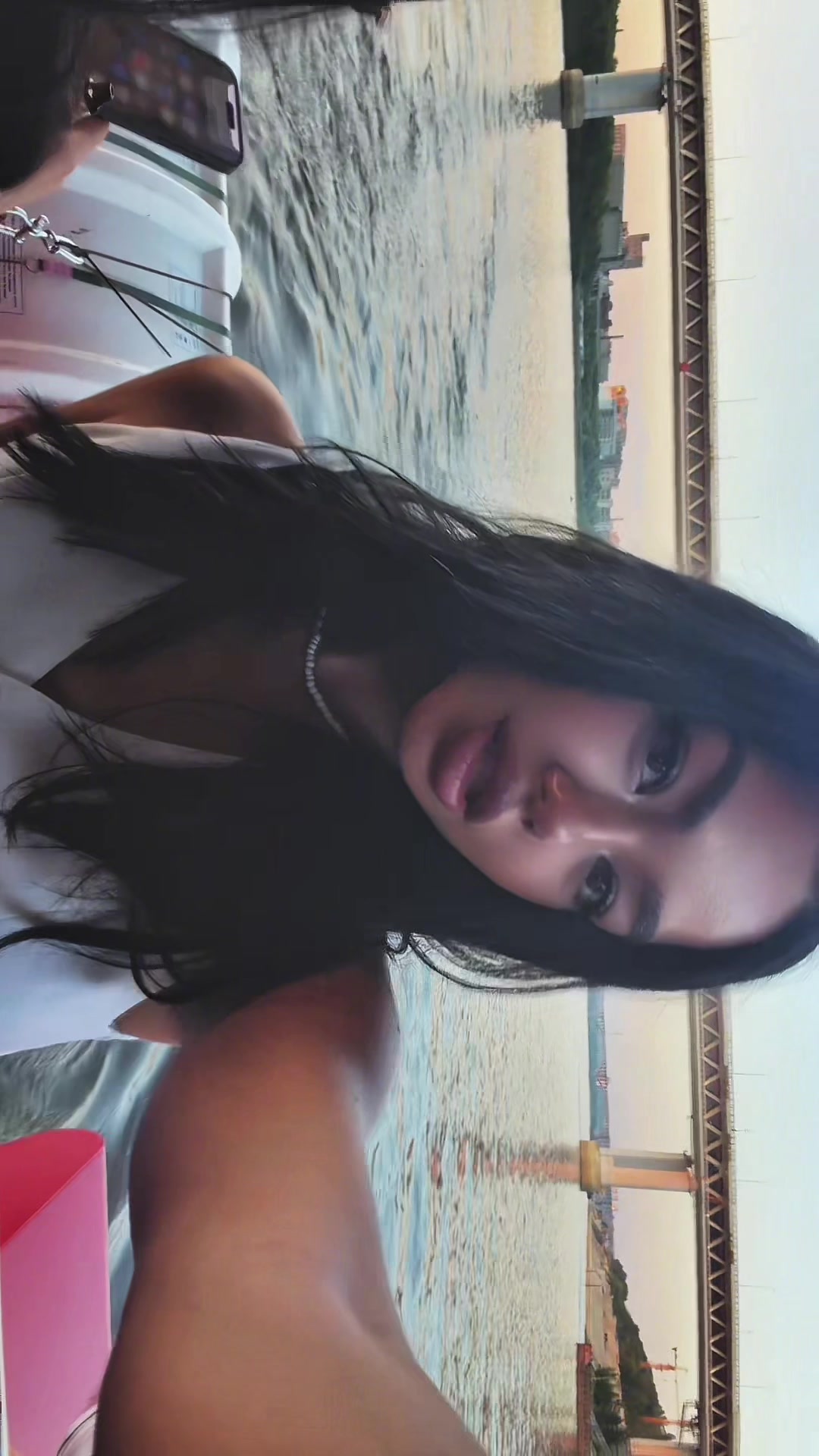 @64exx
