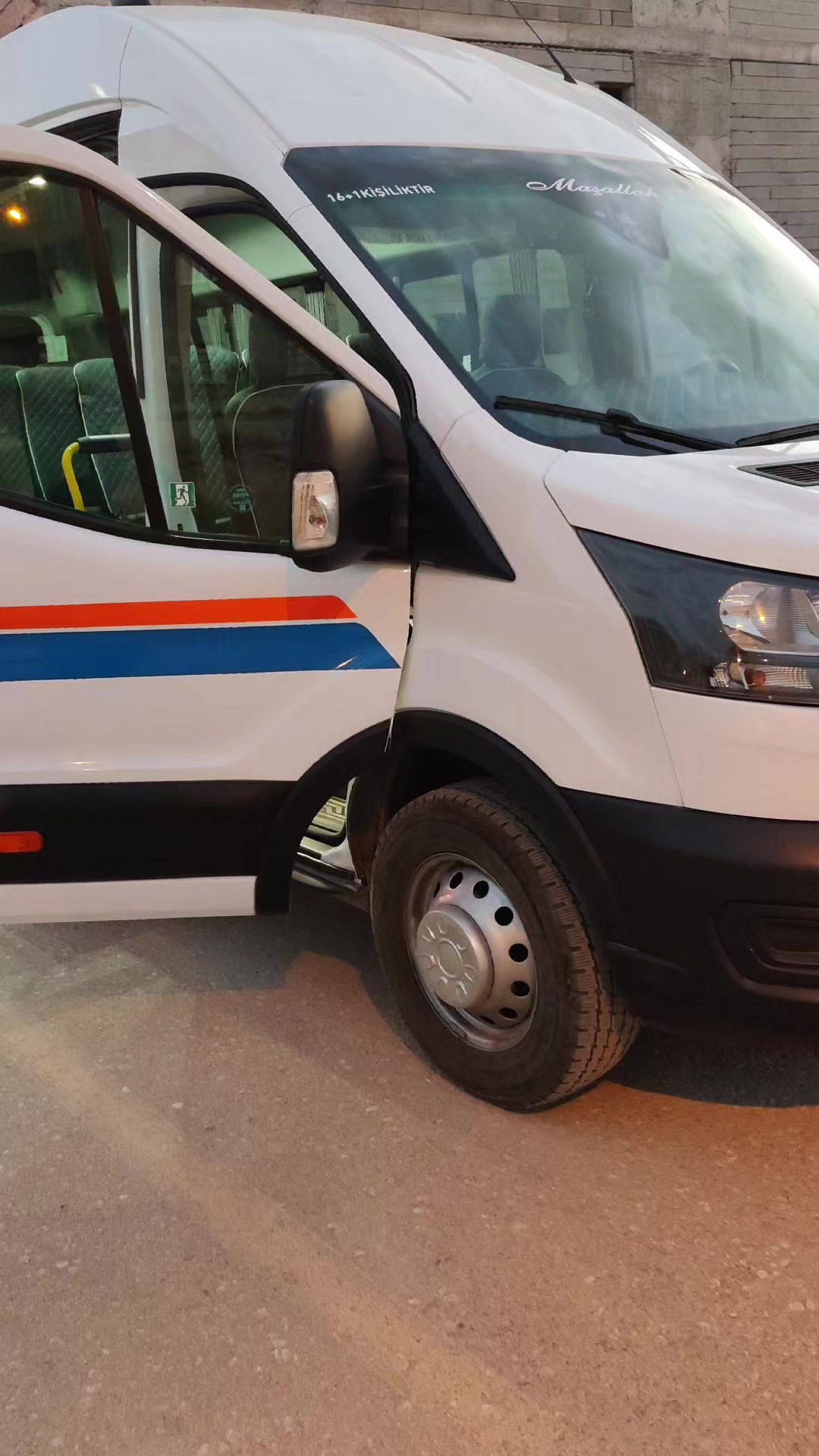 @Selim oto kılıf