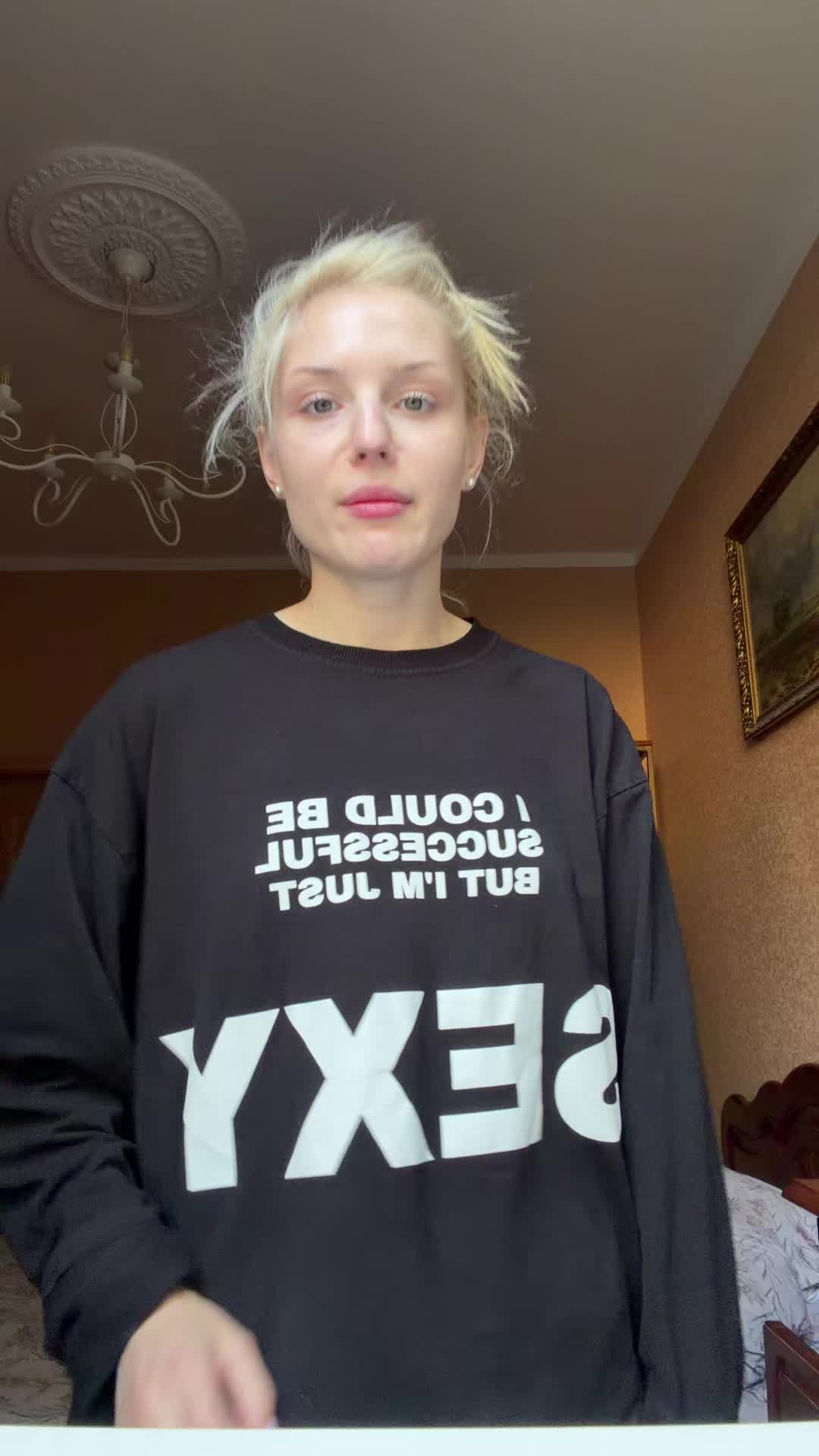 @julisugarfree