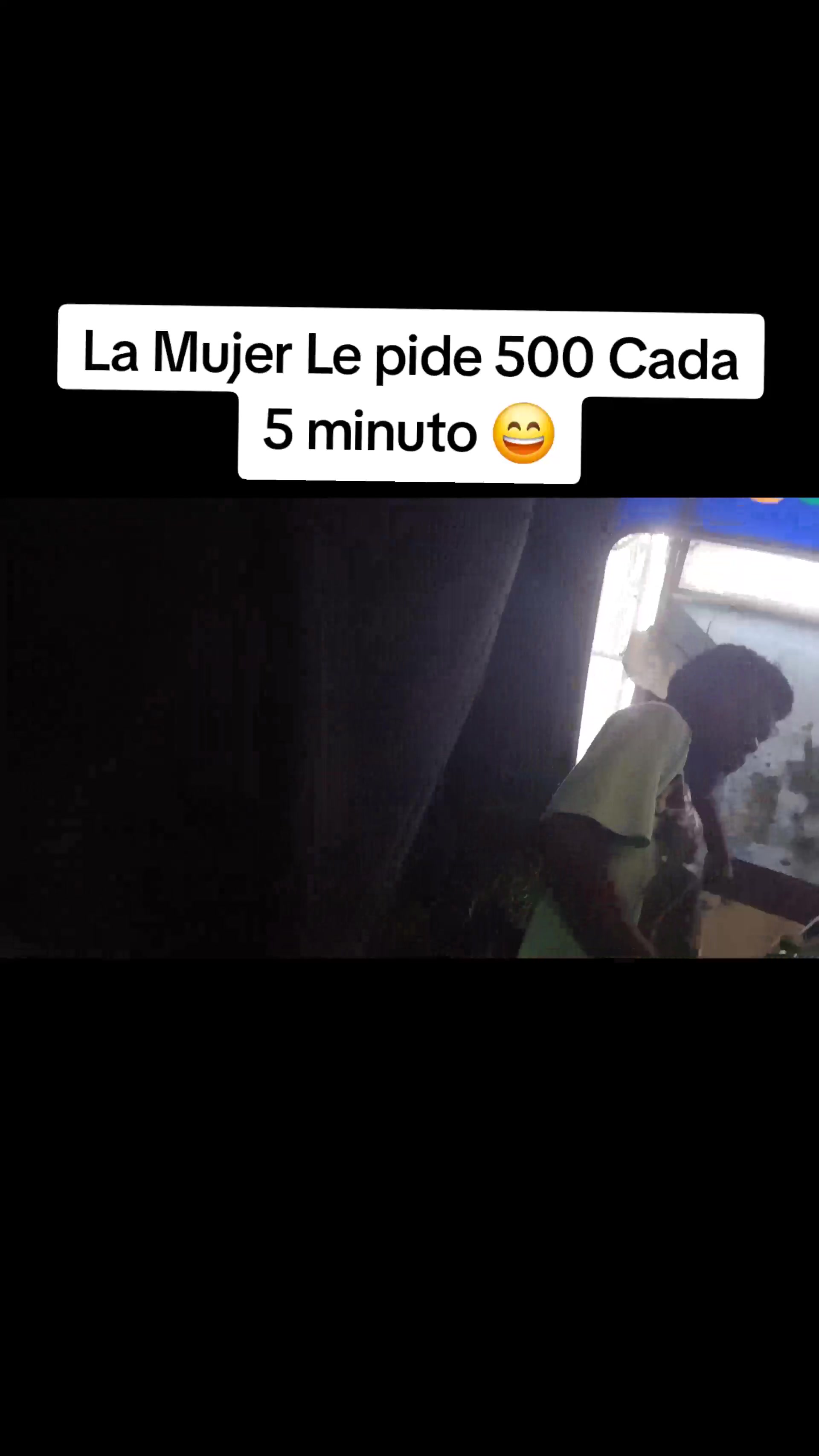 @elreypi63