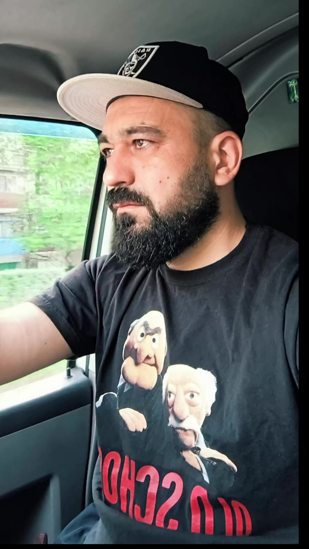 @Serghei Ivaşco