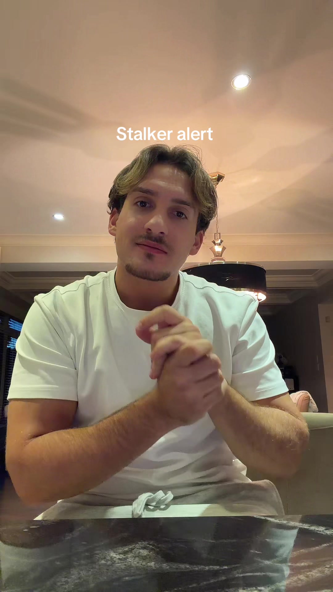 @joeygabrielli