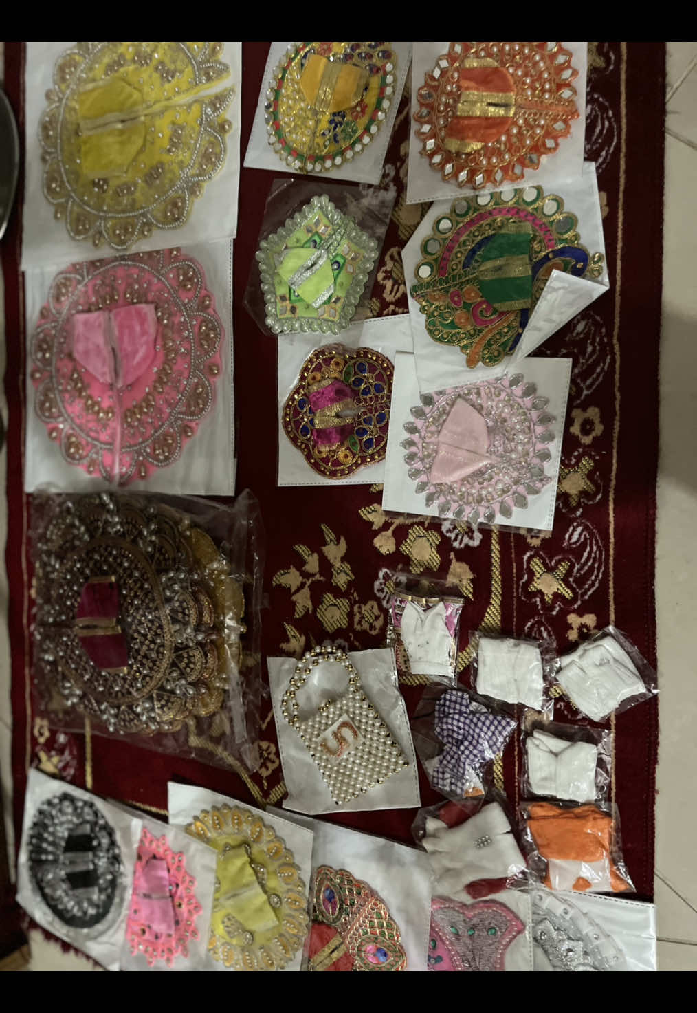 @VarshaBallgobin