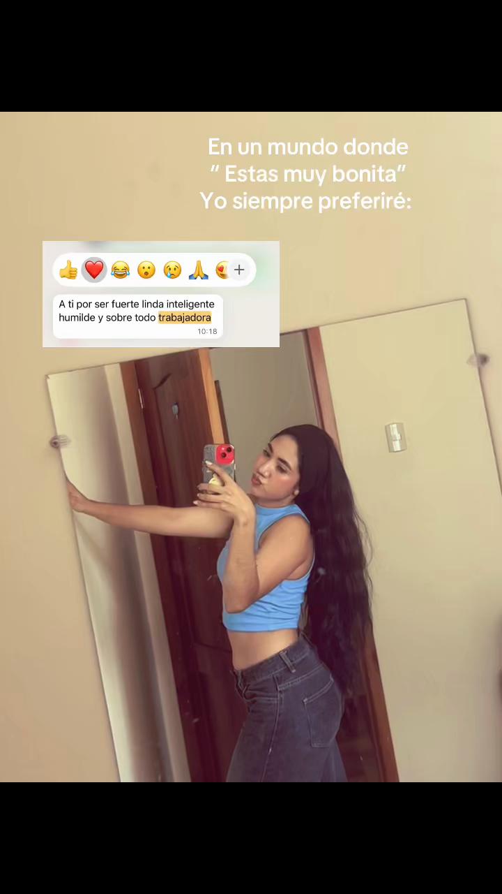 @arelyssss