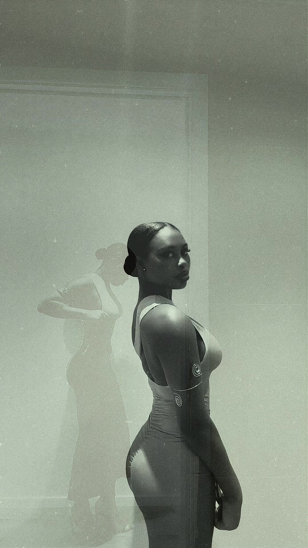 @NWACHUKWU EDITH