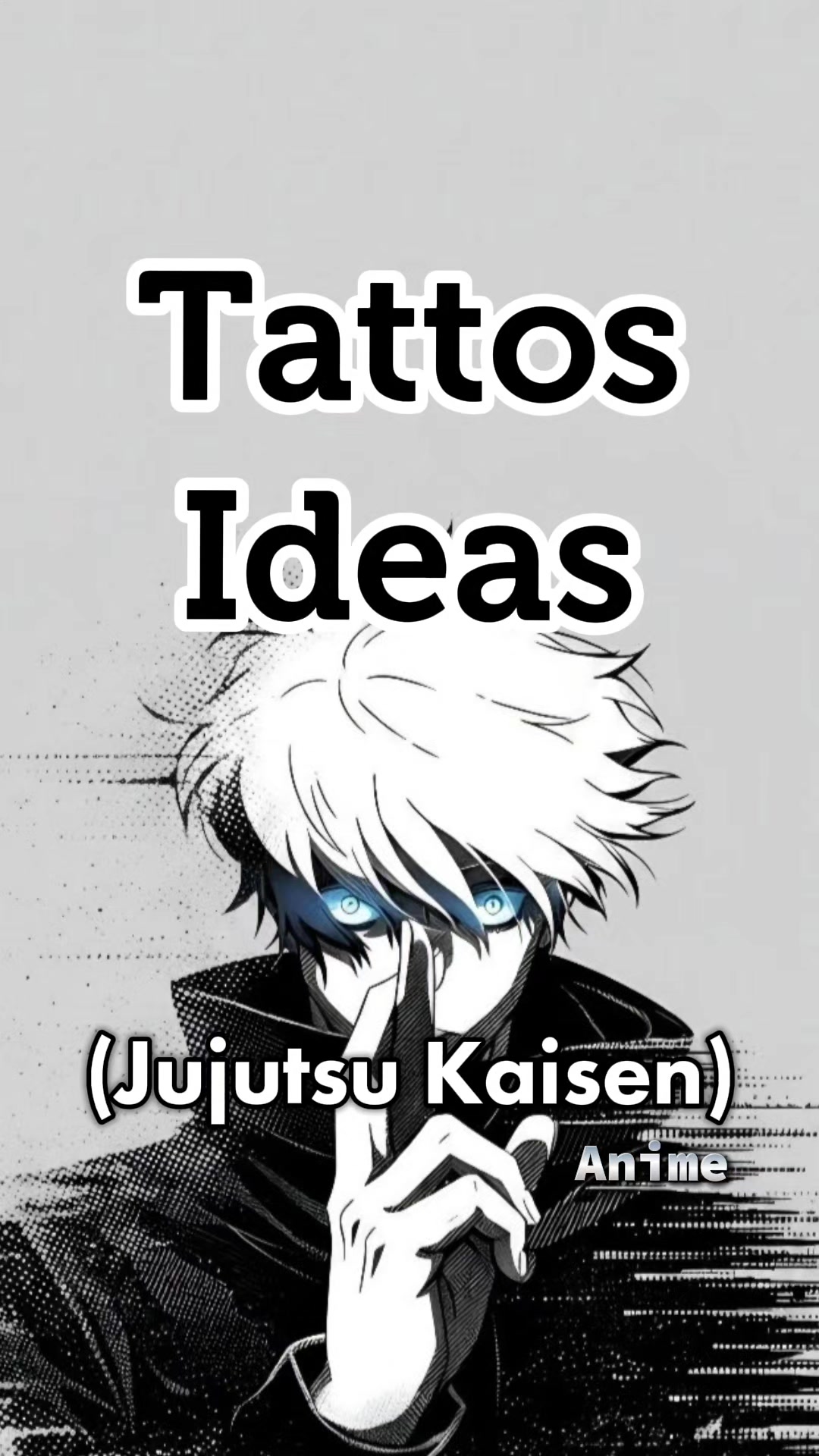 @tattooideasofc