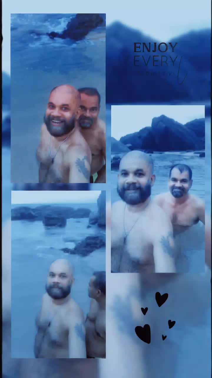 @DJDK