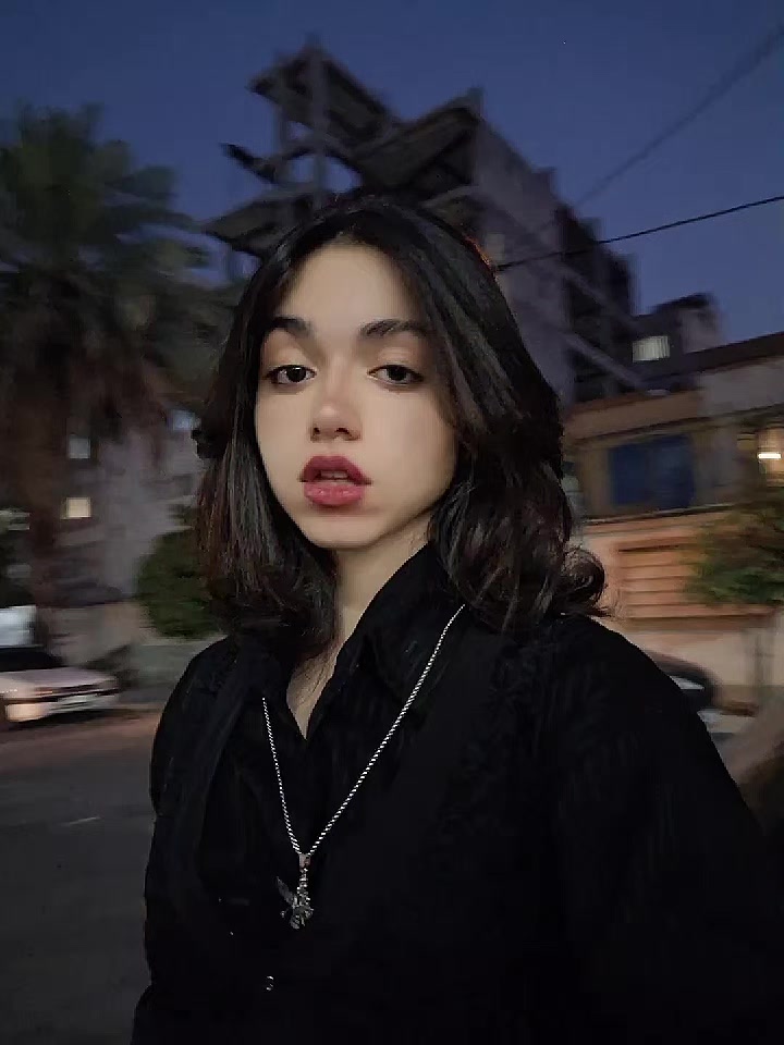 @𝗔𝗿𝗺𝗶𝗹𝗮ᖭི༏ᖫྀ